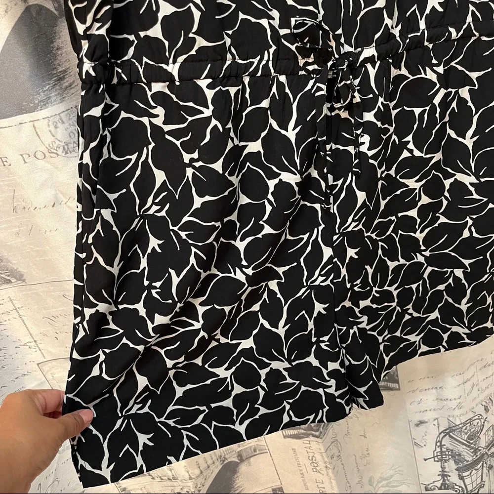 Loft Romper - Picture 7 of 9